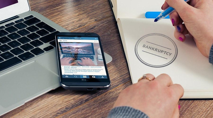 奶茶饮料加工废水处理