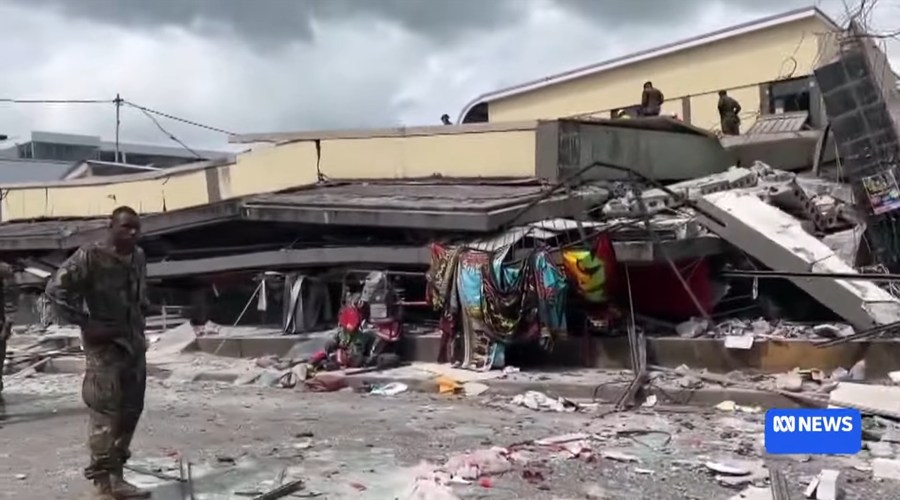 《梅州市高价值发明专利提升专项行动方案》印发