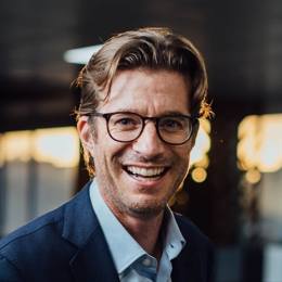 等你来投稿！2025珠海市“五个一批”网络正能量培育行动正式启动