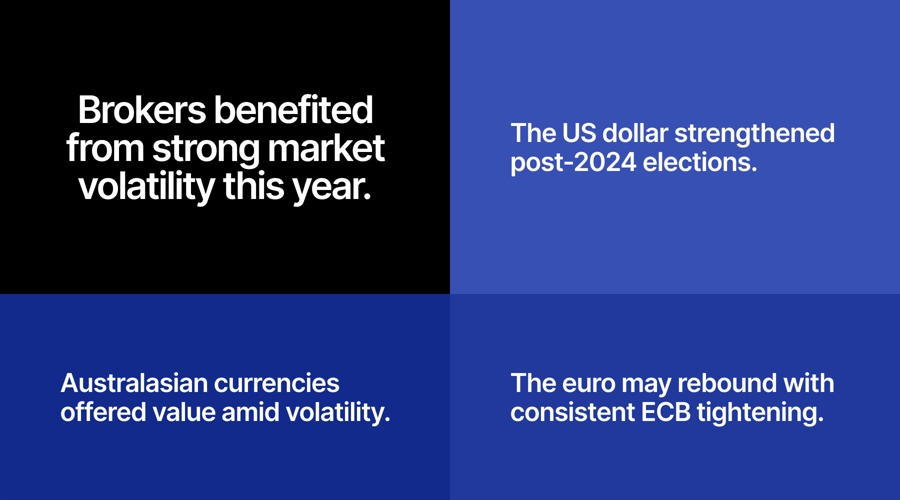 全椒县大墅镇：田间地头看“丰”景 秋收秋种正当时