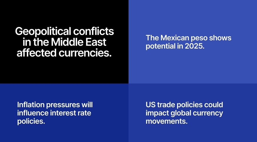 AI战略成为财报关注焦点 摩根士丹利将Meta(META.US)目标价上调至750美元