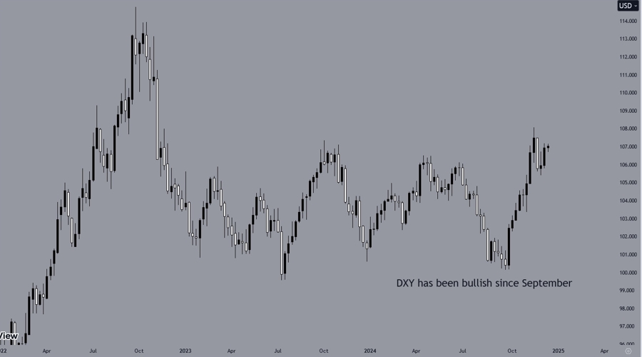 斗门暴雨预警降级为橙色，其他区暴雨橙色预警继续生效