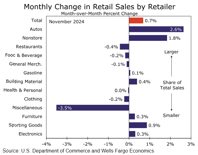 北京：贴近社会公众 做好科普宣传