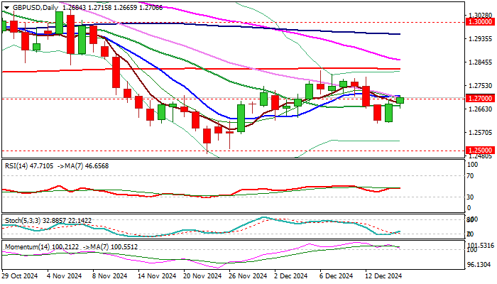 今天我市仍有高温伴雷雨！9日起雷雨较前期明显