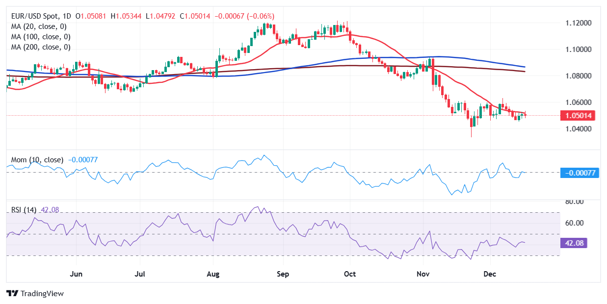 山东省市场监管局赴德州平原县开展震后特设安全隐患排查