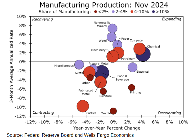 亚马逊(AMZN.US)停止在谷歌(GOOGL.US)旗下电商平台Google Shopping投放广告