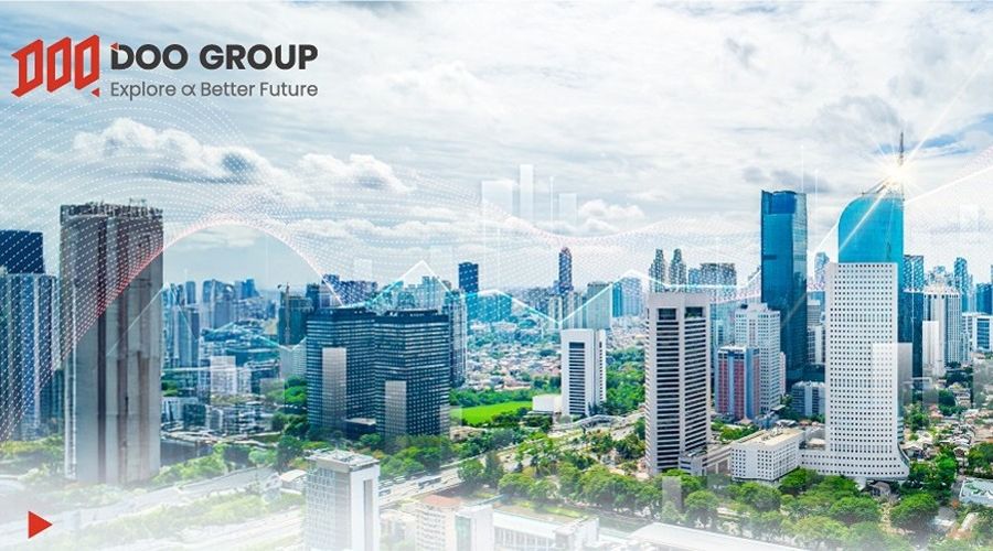 美股动态 | 英特尔(INTC.US)下跌超3% 特朗普呼吁CEO辞职