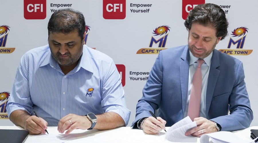 南北艺象·当代中国画名家大湾区巡展（珠海站）启幕