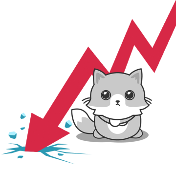 视频｜清远发布“媒体+”赋能百亿级农业产业行动方案