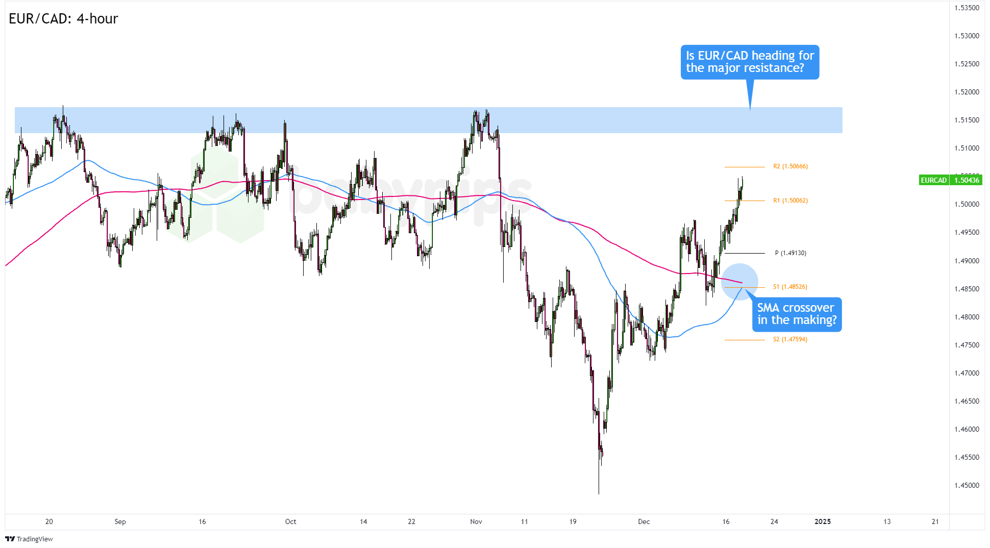 胸腺肿瘤治疗已开启微创治疗新篇章