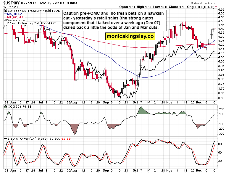 绘说现代化｜海洋经济新“粤”章