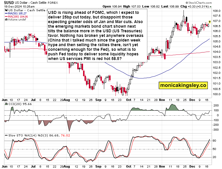 创纪录的油气生产与成本控制抵消油价下跌 雪佛龙(CVX.US)第二季度盈利超出预期
