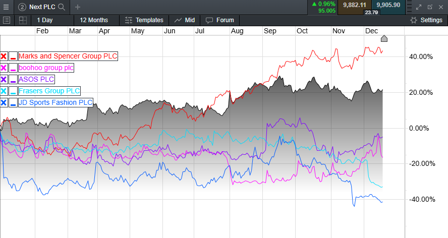 废水处理一体化成套设备介绍（污水一体化处理设备工艺原理及用途）