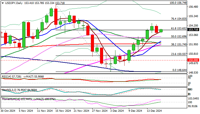 卡塔尔首都多哈发生爆炸，以军承认对袭击事件负责