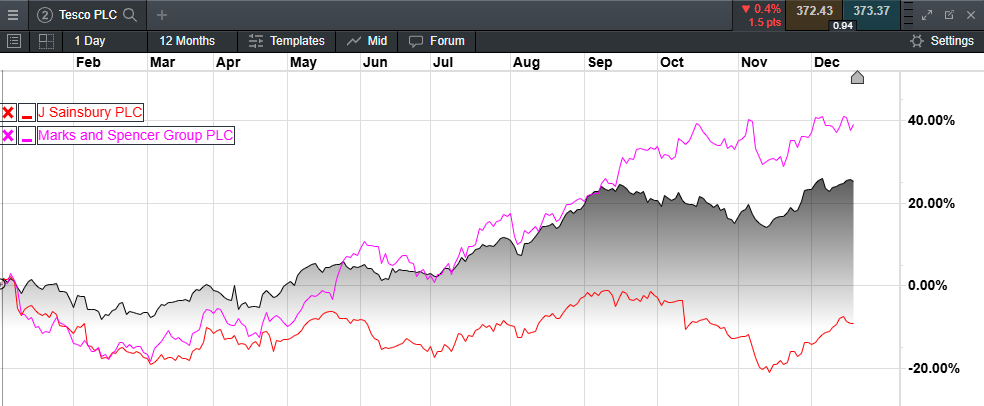 乡村污水处理的办法方案（农村污水处理设备介绍）
