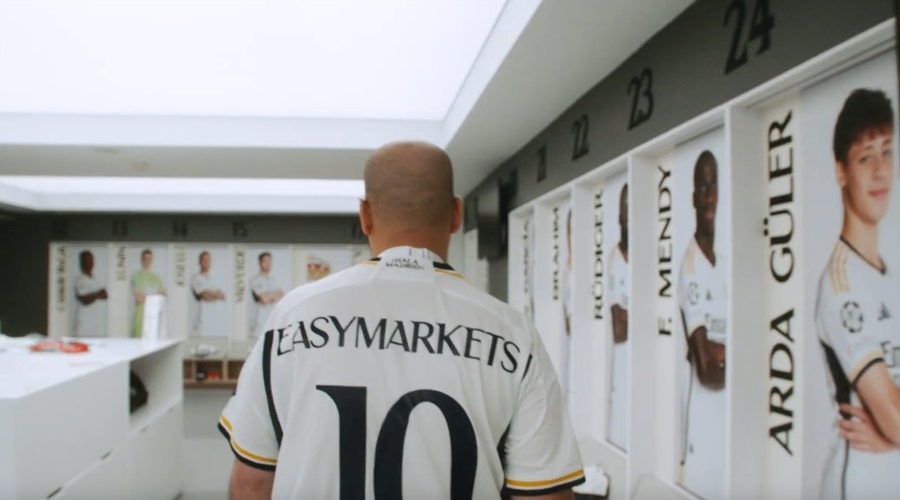 张家口市城管、交通部门联合召开胜利路大修工程协调会