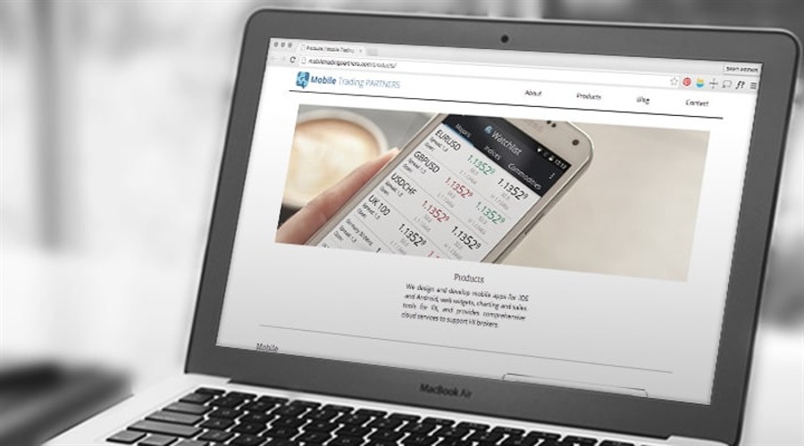 最新国补来了！珠海对建材家具类“焕新”发放补贴