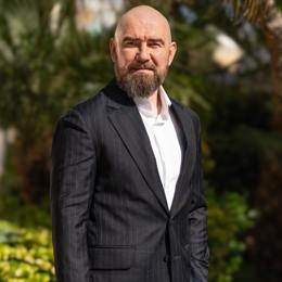 创投机构争相“押注”！大湾区这场大赛资源对接热烈