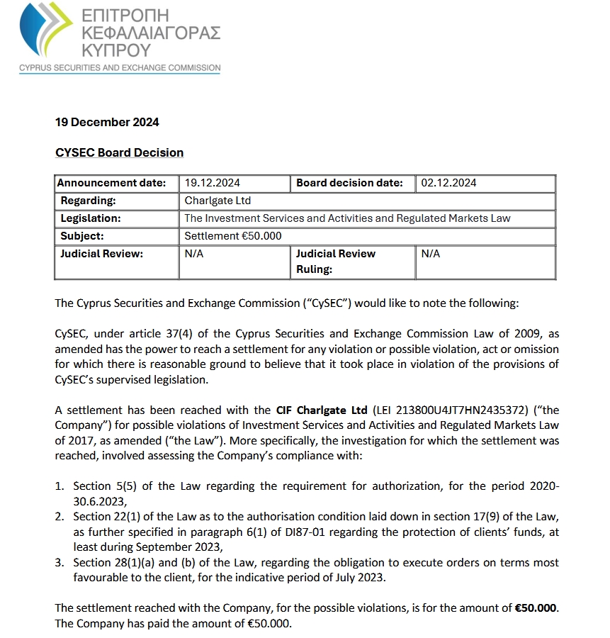 钻井废水处理工艺流程图分享（钻井深井废水处理工艺流程）