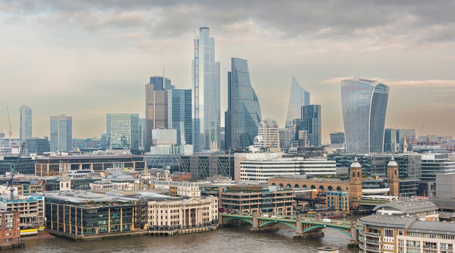 全城点亮！十五运会倒计时100天，珠海准备好了！