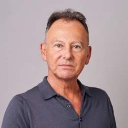 受降雨影响 广深城际部分列车停运