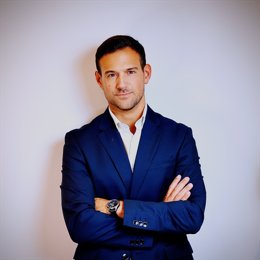 CINNO Research：2025年上半年中国半导体产业投资约4550亿元 同比减少9.8%