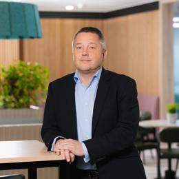 2022年青海省市场监管局广告监管领域工作扎实有效