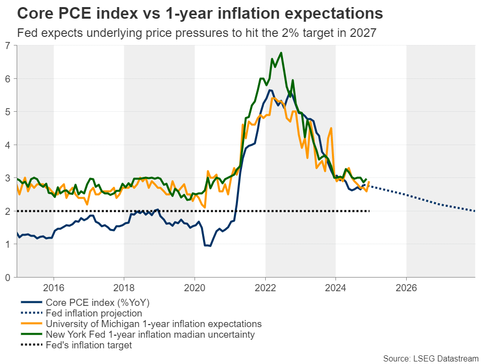深圳上线预付式商家信息查询平台