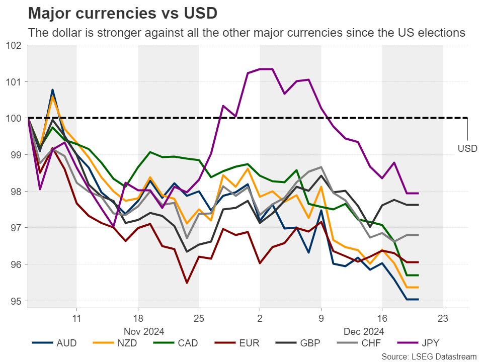 《南京照相馆》，延长上映！