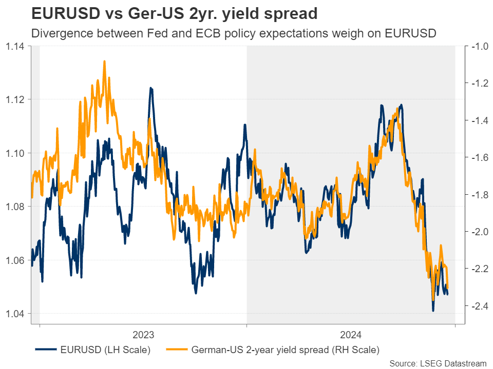 打造大湾区数据基础设施建设标杆 广州入选国家级试点