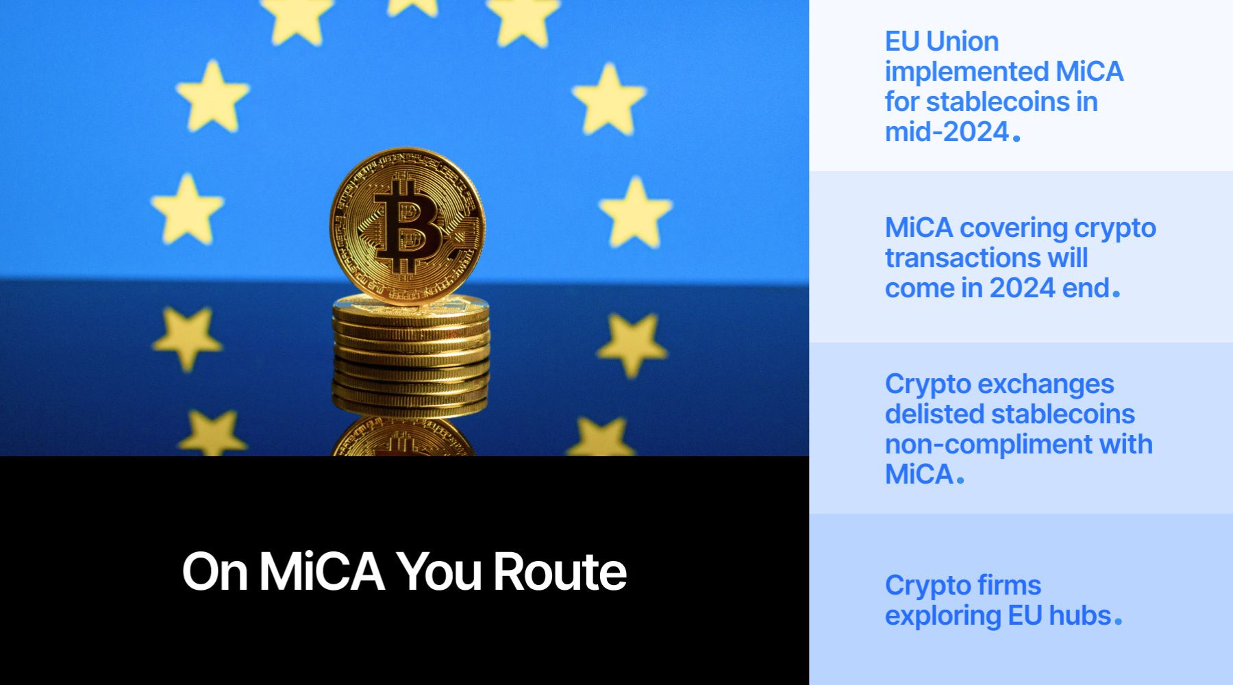 MBR污水处理设备原理及用途（MBR污水设备工艺流程）
