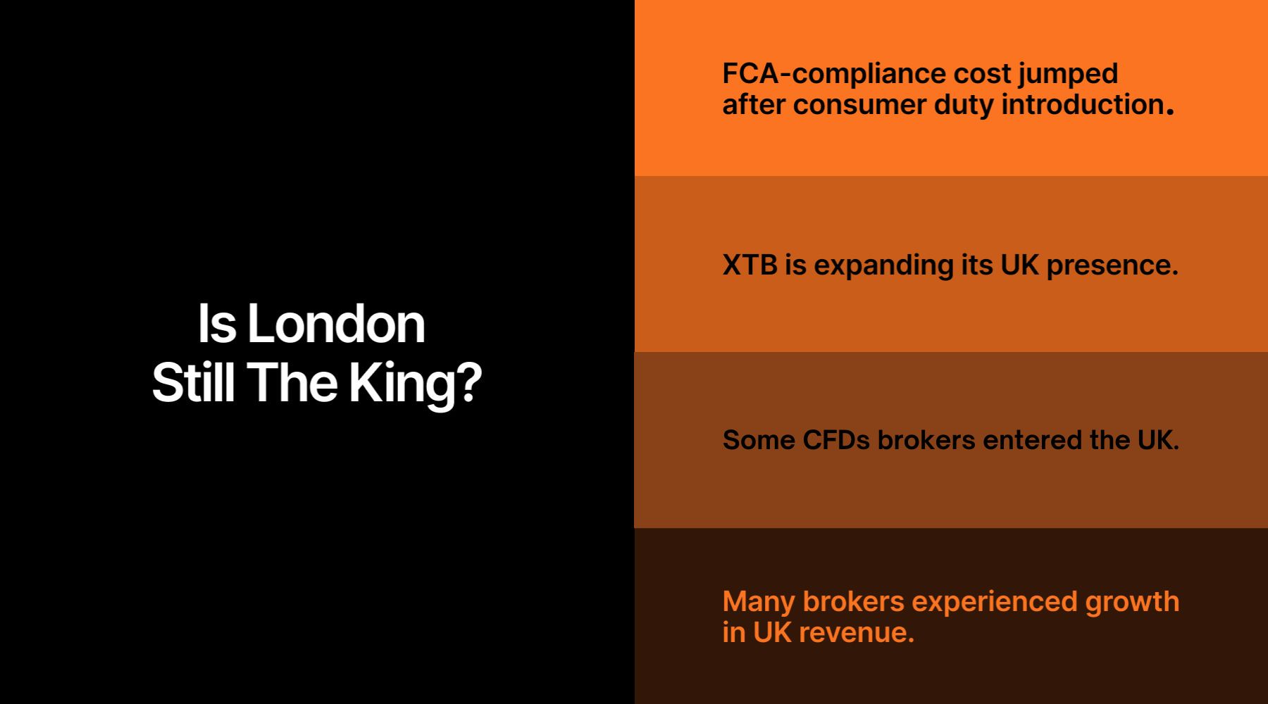 国乒4人出战，WTT横滨冠军赛今日看点来了