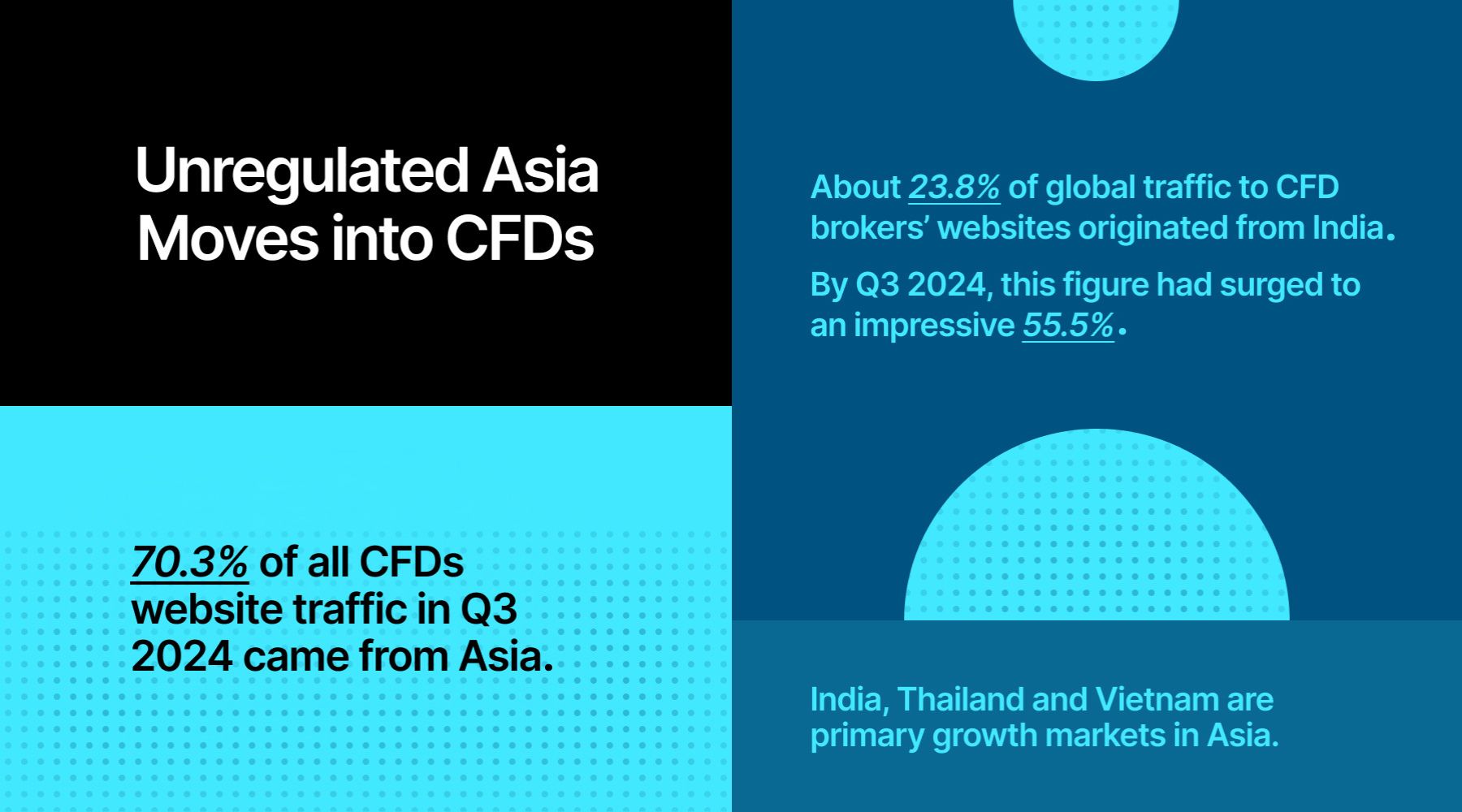 科技IPO市场复苏！Figma(FIG.US)计划以百亿美元估值登陆纽交所，能否重现Circle(CRCL.US)的辉煌？