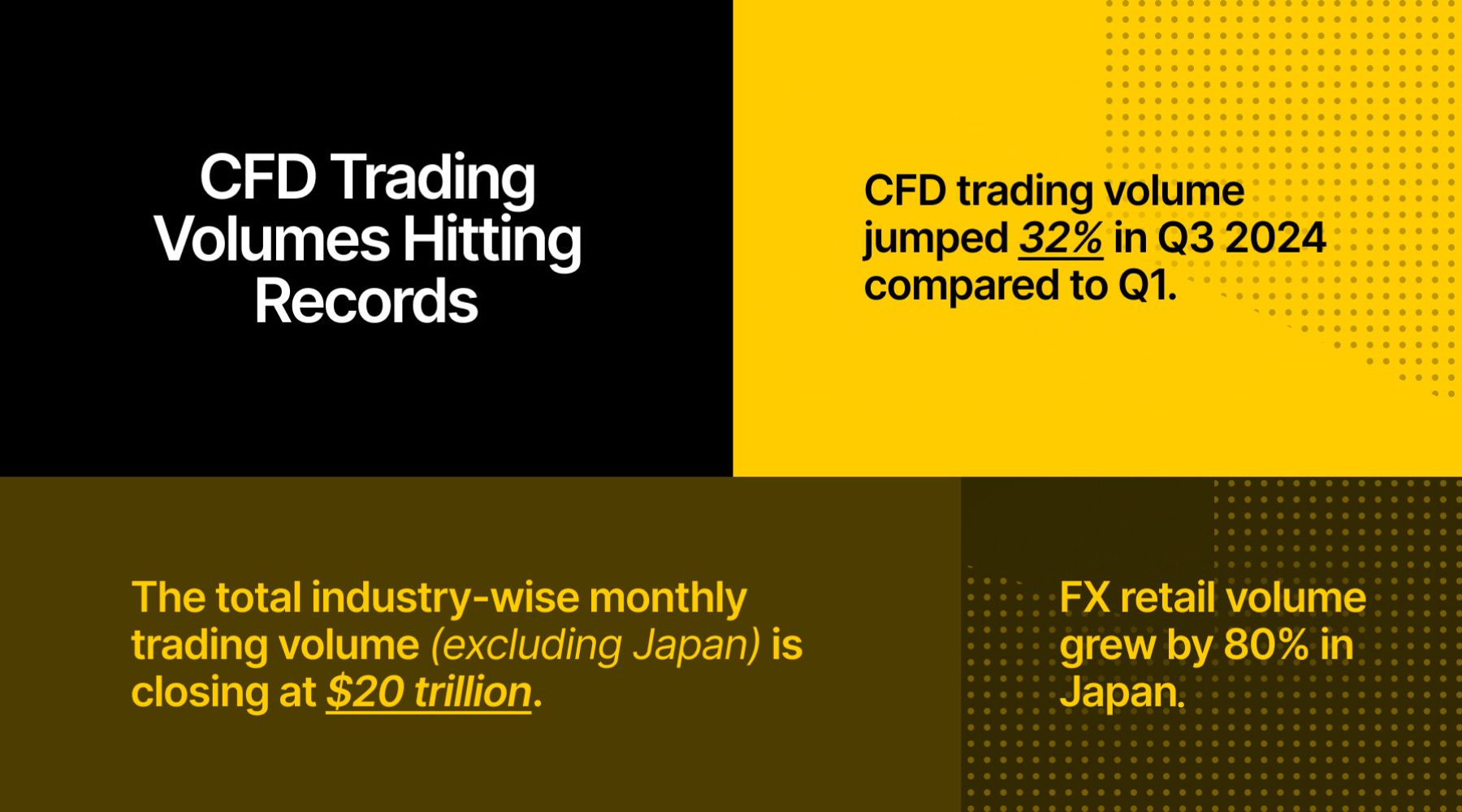 央行城镇储户问卷调查报告：二季度收入感受指数为45% 比上季下降1.2 百分点