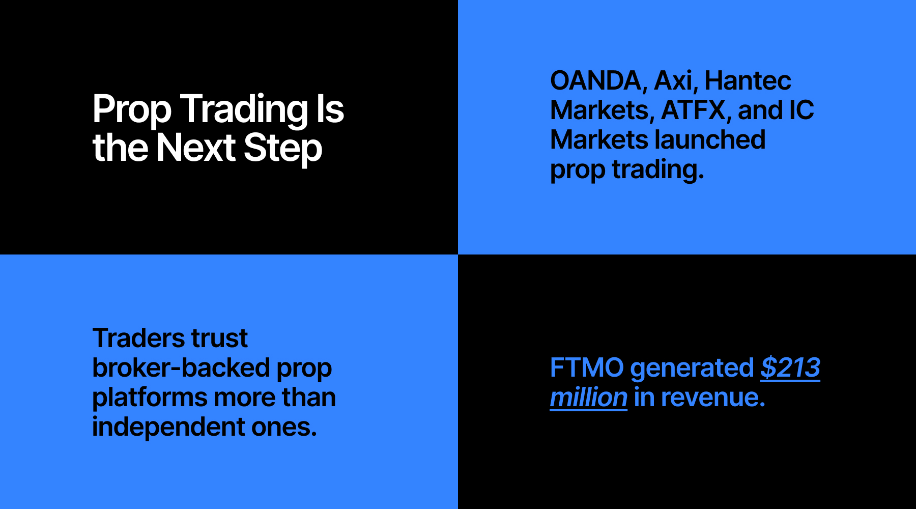 高新区城西桥中心：筑牢国家安全防线 共建平安和谐家园