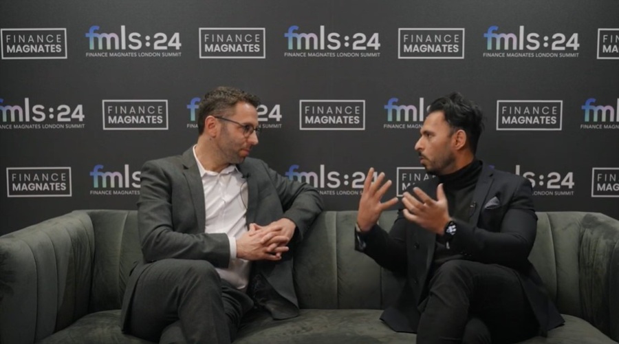 “浑身不得劲”门诊上线，熬夜年轻人成看病主力