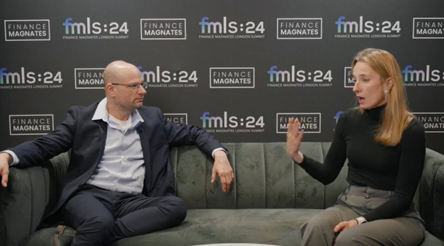 广东三宝甜蜜相约！广州凯旋华美达空中玫瑰园七夕浪漫开园