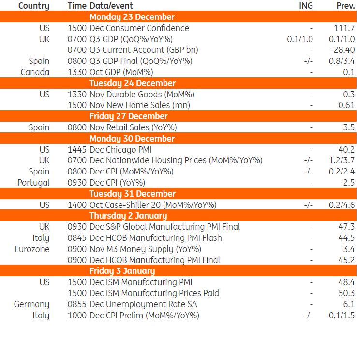 湛江台风蓝色预警生效！防风Ⅳ级应急响应启动