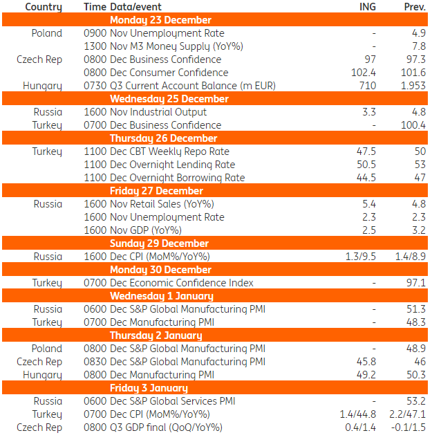 省基层精神科临床诊疗能力提升项目第三季度培训班在梅举办