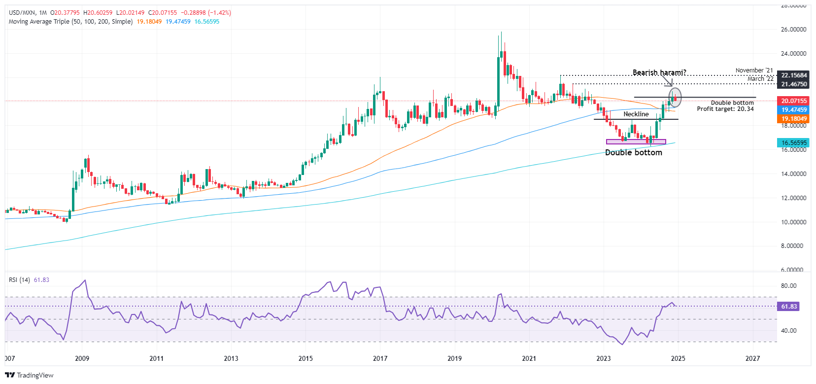 比亚迪持续打击黑公关，一造谣者被公安机关行政拘留