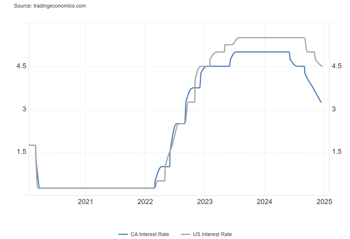 医我看丨“秋老虎”发威别贪凉！空调吹不对，当心胸痛找上门