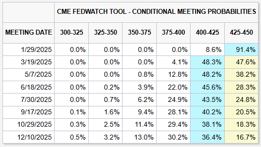 砂石场污水处理设备（采砂场污水如何处理）
