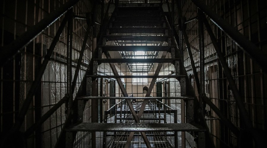 13只看涨+2只看跌！摩根士丹利揭示二季度投资机会，标普每股盈利可能增长5%