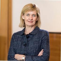 今天，致敬伟大胜利！