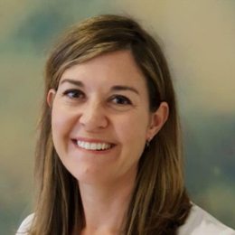 辉瑞(PFE.US)抗癌药与默沙东(MRK.US)免疫疗法联合应用 显著延长膀胱癌患者生存期