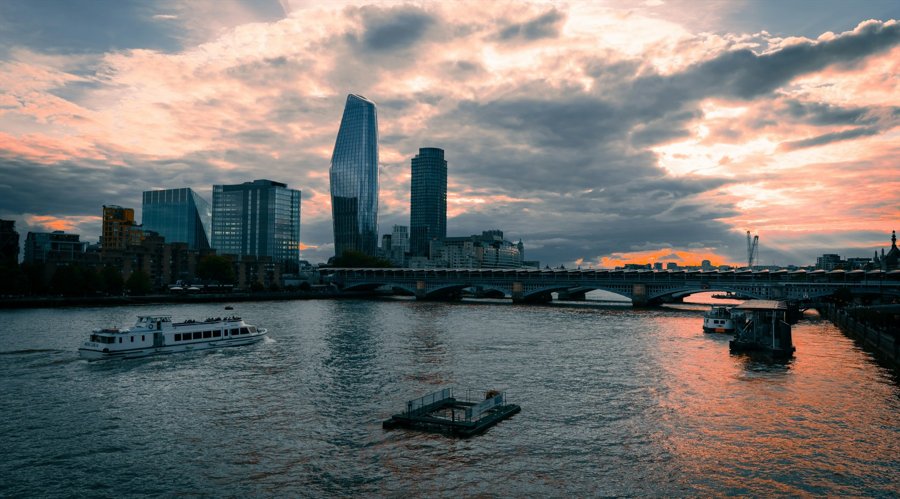 “一夏清凉 说走就走”中央省市媒体集中采访活动明日启动