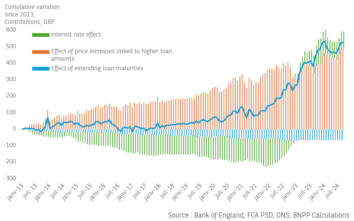中国驻纽约总领馆：纽约州大巴侧翻致6名中国公民受伤，其中1人重伤