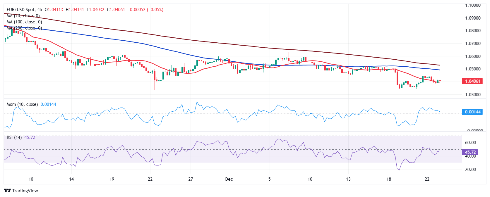 十度蝉联中国保险业第一品牌，中国平安上榜Brand Finance“中国品牌价值500强”前十