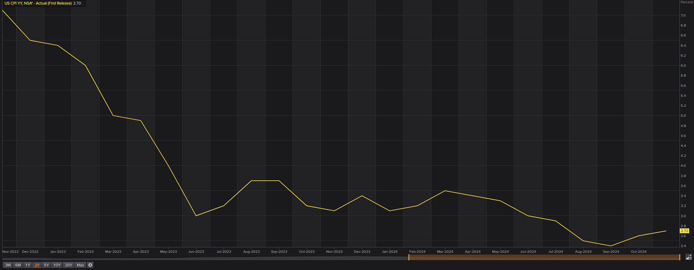 今日起降水减弱，天气趋炎热！地质灾害具有滞后性，需继续做好防御