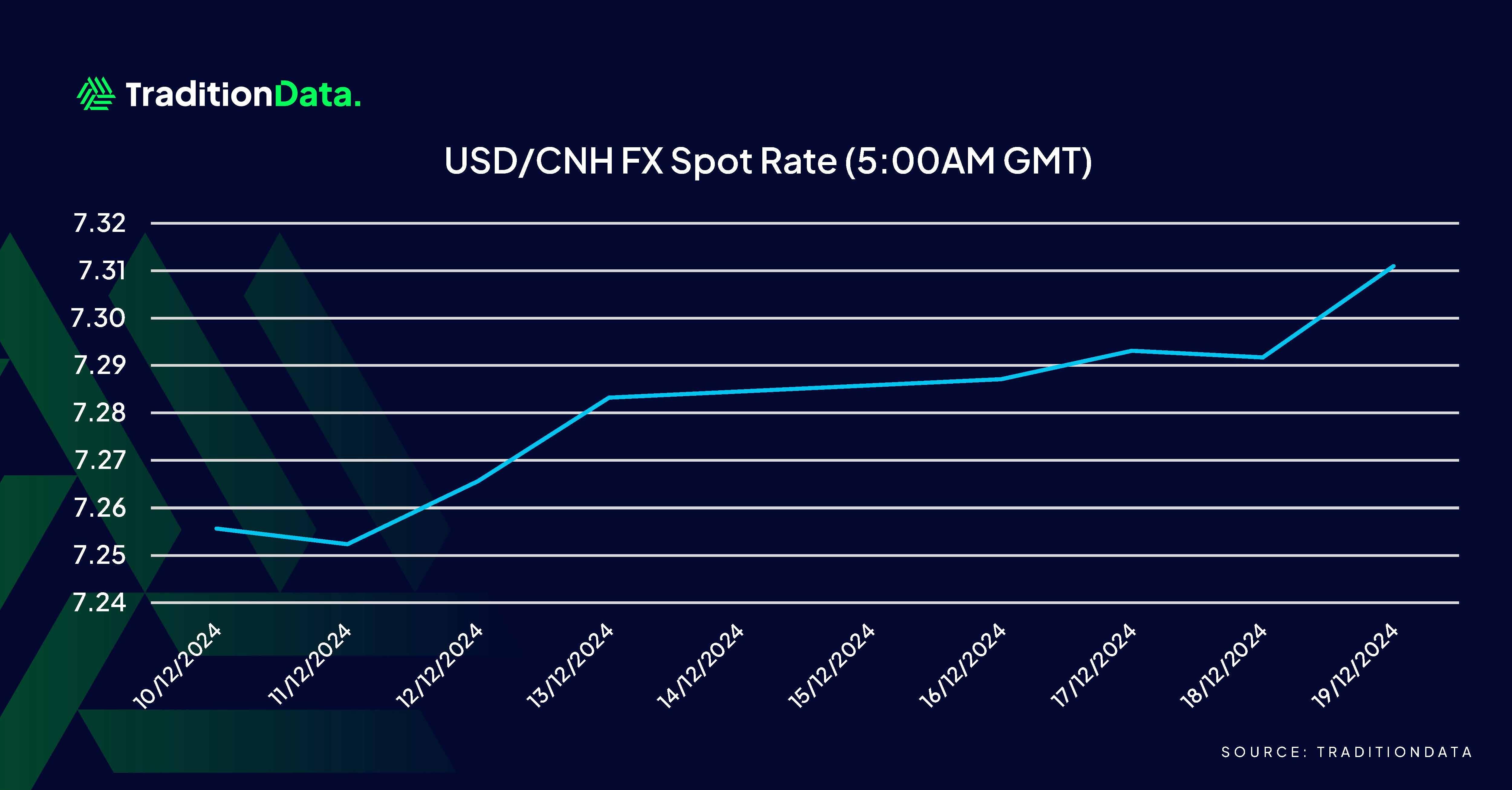 湛江文化中心三馆完成电梯安全检验